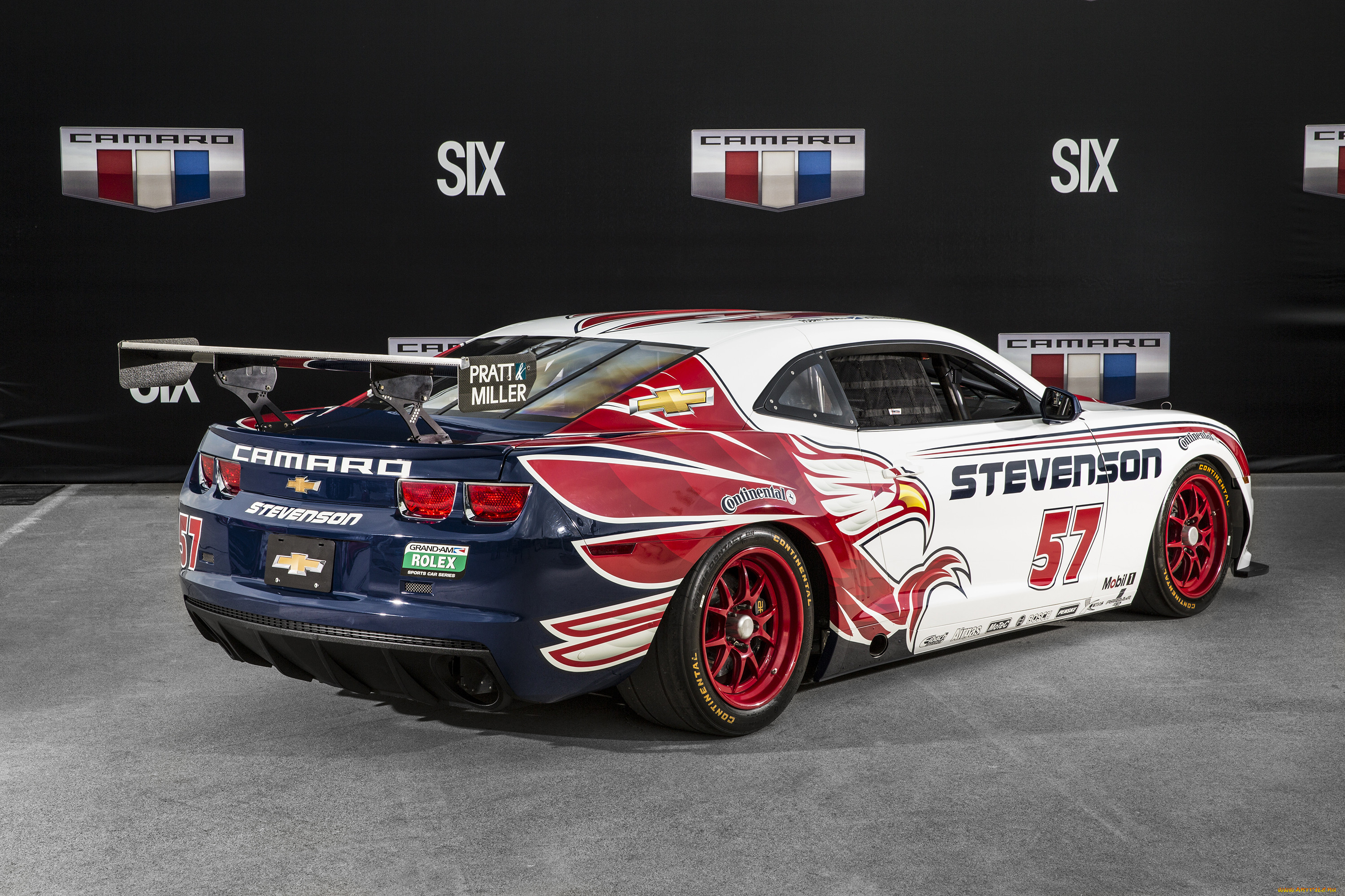 chevrolet camaro z 28 r, , camaro